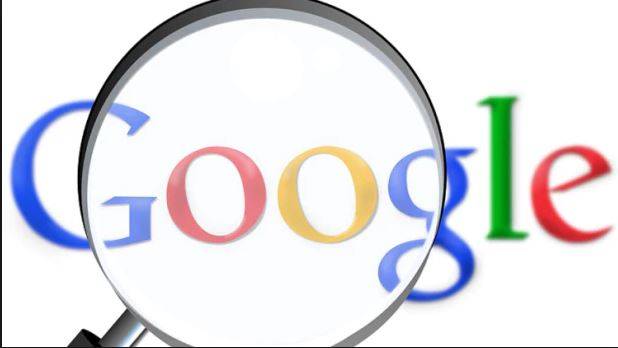 चीन में गूगल बैन, इस नए प्लान के साथ चीनी बाजार में उतरेंगे पिचाई