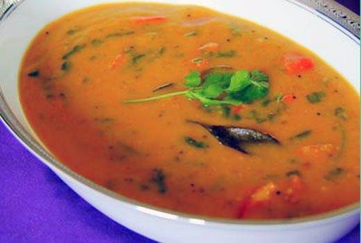 मूंग और मसूर की दाल खाना हुआ जानलेवा, हो जाइए सावधान!