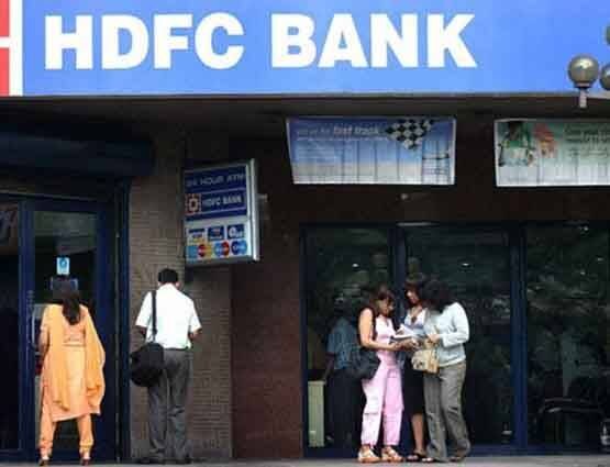 इस दिवाली खरीदना है मोबाइल-टीवी या कोई भी सामान, ये बैंक देगा पैसे