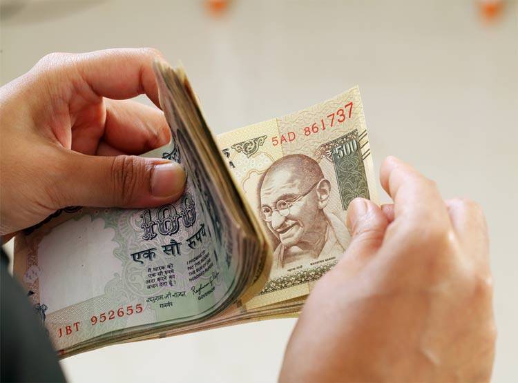 17.5 लाख का काला घोड़ा अचानक हुआ सफेद, मालिक के उड़े होश