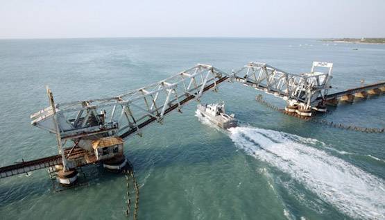 जानें- क्या है IAS, IPS, IFS में अंतर, ऐसे तय होती है सैलरी