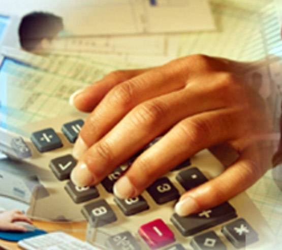 जानें- क्या है IAS, IPS, IFS में अंतर, ऐसे तय होती है सैलरी