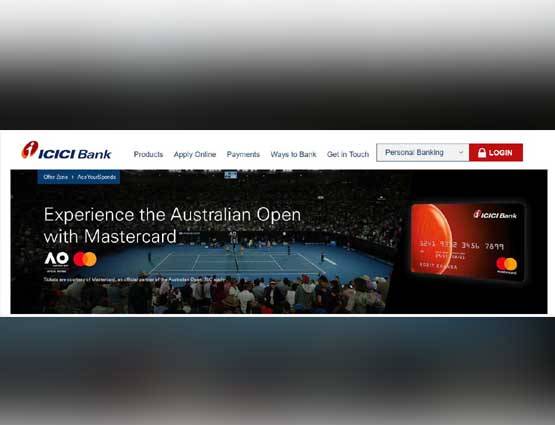 Free मोबाइल, छुट्ट‍ियां, ये हैं SBI समेत इन बैंकों के फेस्ट‍िव ऑफर