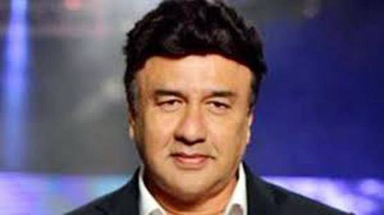 अनु मलिक पर इन 5 महिलाओं ने लगाए आरोप, रिएलिटी शो से छुट्टी