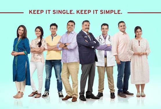 एक ही कार्ड पर डेबिट-क्रेडिट की सुविधा, अलग कार्ड का झंझट खत्म