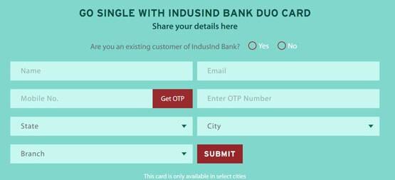 एक ही कार्ड पर डेबिट-क्रेडिट की सुविधा, अलग कार्ड का झंझट खत्म