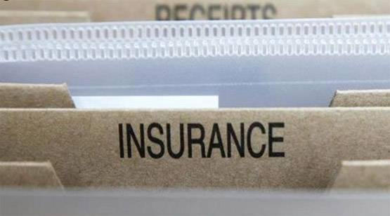 वैष्णो देवी: यात्र‍ियों को 5 लाख का Free बीमा, इनका होगा मुफ्त इलाज