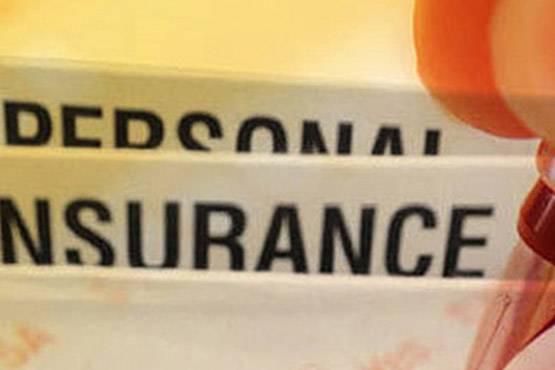 स्मार्टफोन चोरी हुआ तो भी नहीं होगा आपका नुकसान, जानें कैसे?