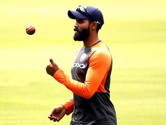 बॉलिंग कोच ने उमेश यादव को बताया ‘दुर्भाग्यशाली’, जानिए क्यों?