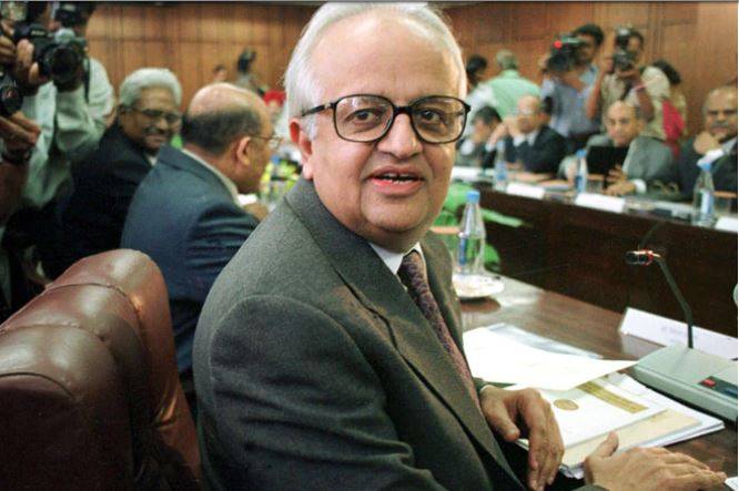 पूर्व RBI गवर्नर बोले- मोदी सरकार के ये 3 काम अच्छे, बताईं चुनौतियां