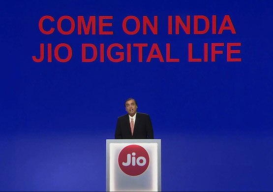 Jio के दिवाली ऑफर की घोषणा, जानें इस बार ग्राहकों को क्या मिलेगा