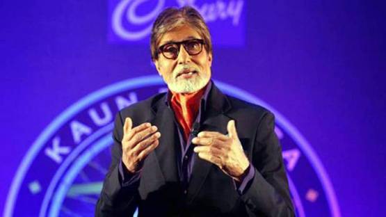 KBC में आज बच्चों के लिए स्पेशल एपिसोड, क्या बिनीता जीतेंगी 7 करोड़?