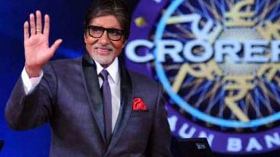KBC में आज बच्चों के लिए स्पेशल एपिसोड, क्या बिनीता जीतेंगी 7 करोड़?