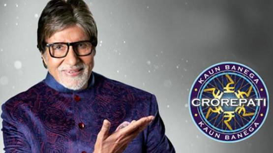 KBC में आज बच्चों के लिए स्पेशल एपिसोड, क्या बिनीता जीतेंगी 7 करोड़?
