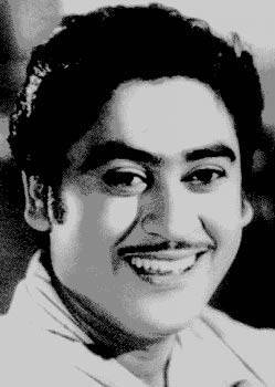 इस एक्टर के लिए 90 से भी ज्यादा फिल्मों में किशोर दा ने दी थी आवाज