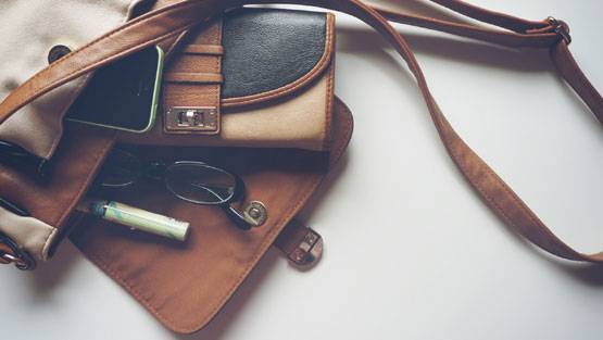 नवरात्र में भूलकर भी ना करें ये काम, मां दुर्गा हो जाती हैं नाराज