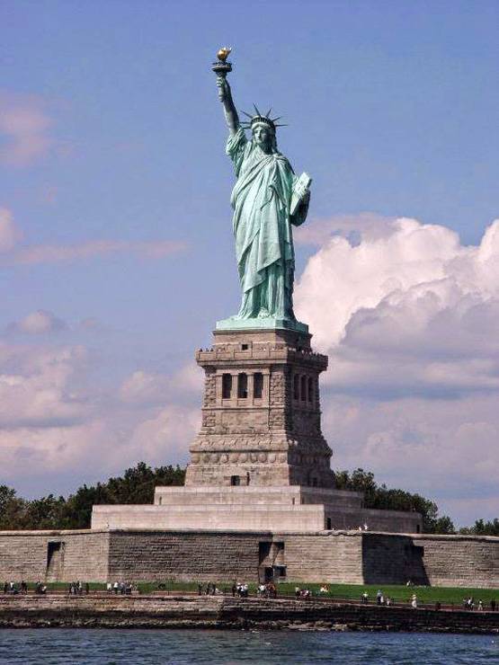 3000 करोड़ लागत, 1000 मजदूरों की मेहनत, तब बने 'सरदार'