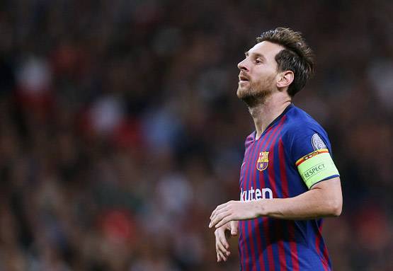 ममता बनर्जी को मिला इंटरनैशनल प्लेयर मेसी से खास तोहफा, ये है वजह