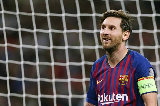 ममता बनर्जी को मिला इंटरनैशनल प्लेयर मेसी से खास तोहफा, ये है वजह