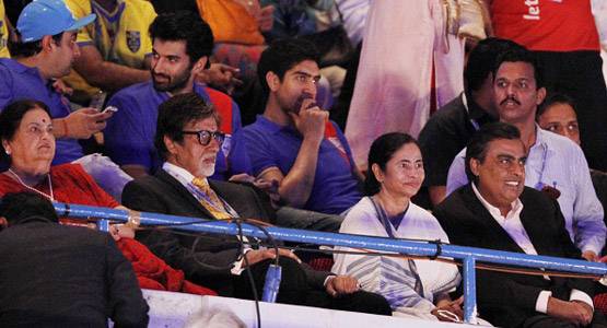 ममता बनर्जी को मिला इंटरनैशनल प्लेयर मेसी से खास तोहफा, ये है वजह