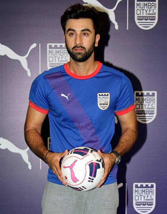 ममता बनर्जी को मिला इंटरनैशनल प्लेयर मेसी से खास तोहफा, ये है वजह