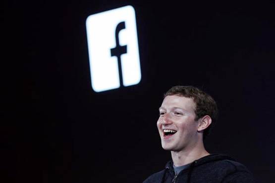 Facebook से होगी खुद जुकरबर्ग की छुट्टी? इस वजह से आई ये नौबत