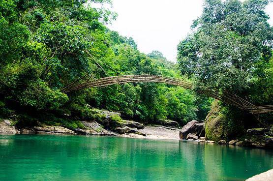 अक्टूबर-नवंबर में छुट्टियां ही छुट्टियां, ये हैं घूमने की 15 जगह
