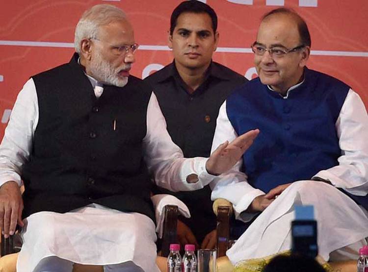 मोदी सरकार 3 दिन से बेच रही सस्ता सोना, 2 दिन और चलेगी स्कीम