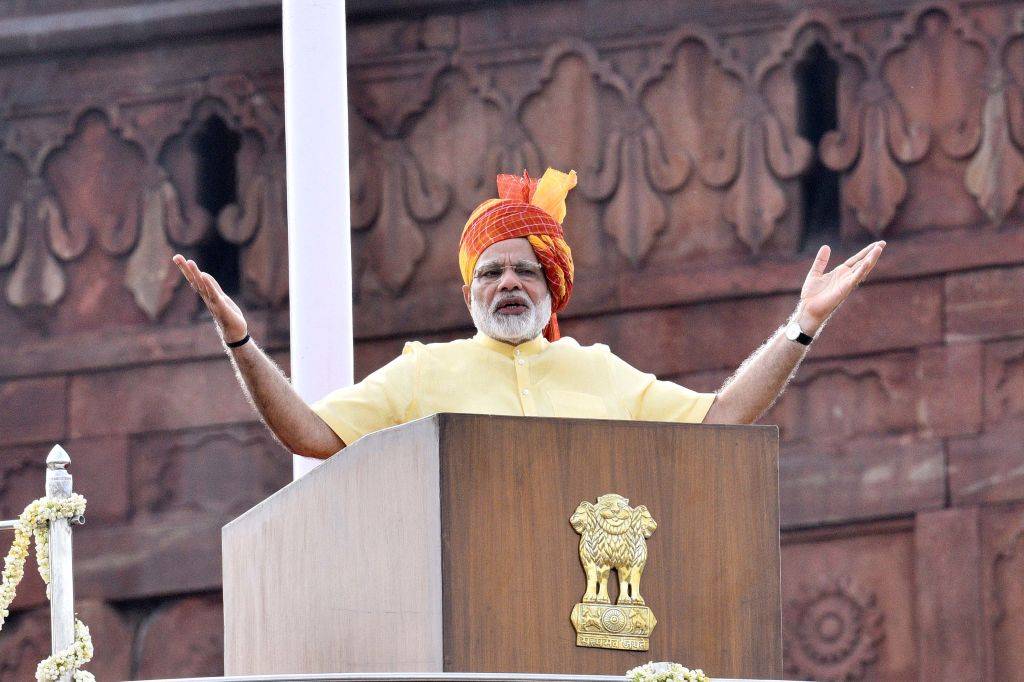 पूर्व RBI गवर्नर बोले- मोदी सरकार के ये 3 काम अच्छे, बताईं चुनौतियां