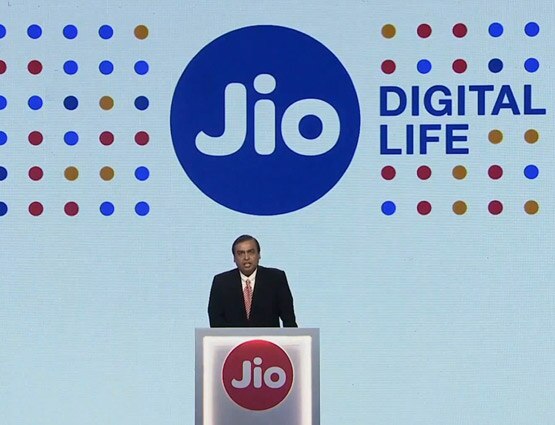 Jio के दिवाली ऑफर की घोषणा, जानें इस बार ग्राहकों को क्या मिलेगा