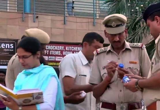 धर्म परिवर्तन पर जज की बीवी से होती थी बहस, क्या इसलिए गनर ने मारा?