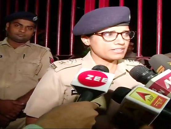 धर्म परिवर्तन पर जज की बीवी से होती थी बहस, क्या इसलिए गनर ने मारा?