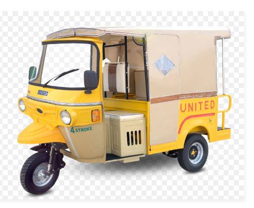 अपने खाते में 3 अरब देख कांपने लगा था रिक्शा चालक, बीवी हो गईं बीमार