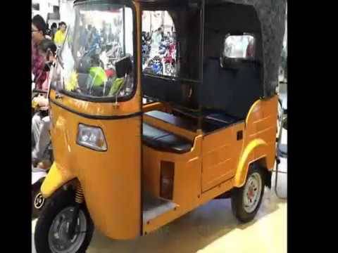 अपने खाते में 3 अरब देख कांपने लगा था रिक्शा चालक, बीवी हो गईं बीमार