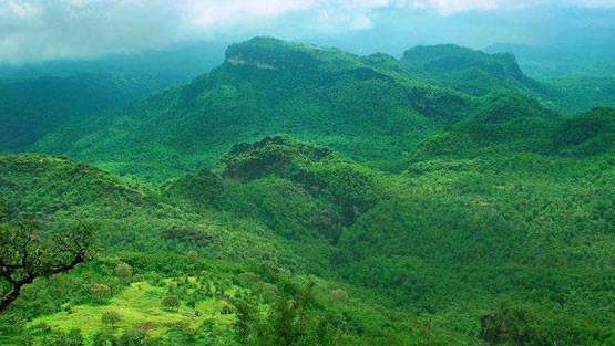 अक्टूबर-नवंबर में छुट्टियां ही छुट्टियां, ये हैं घूमने की 15 जगह