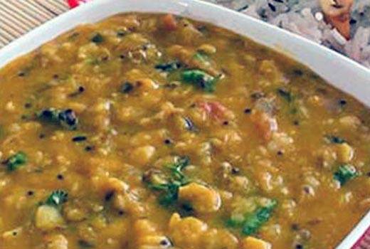 मूंग और मसूर की दाल खाना हुआ जानलेवा, हो जाइए सावधान!