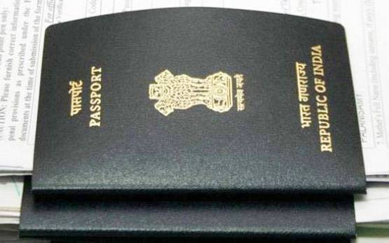 आपका पासपोर्ट तो नीला है! जानें- किसे मिलता है लाल-सफेद पासपोर्ट