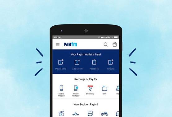 Paytm के साथ FD: 8% मिलेगा ब्याज, बिना चार्ज कभी भी करें विद्ड्रॉ