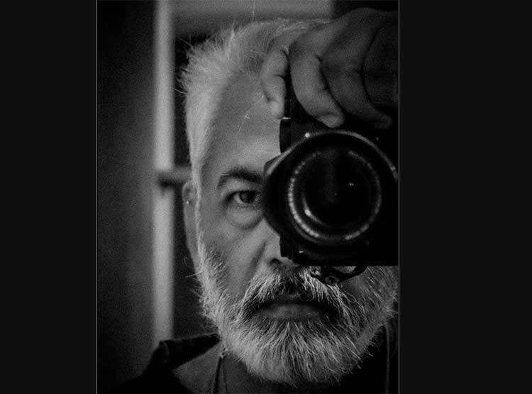 देखें- राष्ट्रपति भवन की वो तस्वीरें, जो आपने शायद ही देखी होंगी