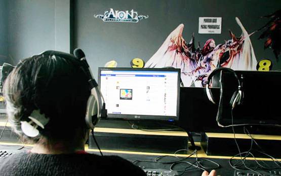 भारत में अब सेक्सटॉर्शन का खेल, ब्राउजिंग हिस्ट्री हैक कर ब्लैकमेल