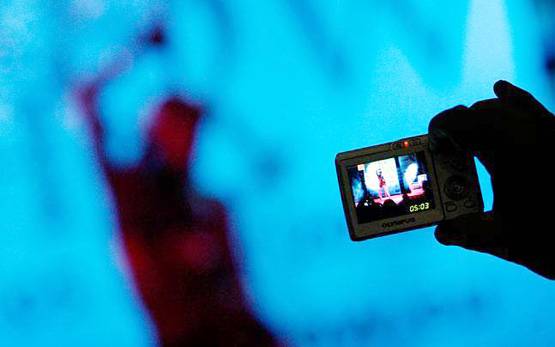 भारत में अब सेक्सटॉर्शन का खेल, ब्राउजिंग हिस्ट्री हैक कर ब्लैकमेल