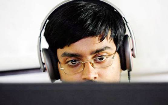 भारत में अब सेक्सटॉर्शन का खेल, ब्राउजिंग हिस्ट्री हैक कर ब्लैकमेल