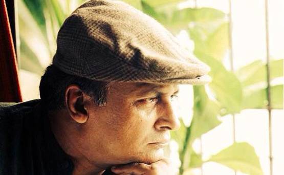 बढ़ती जा रही है #MeToo की लिस्ट, इन 20 हस्तियों पर आरोप