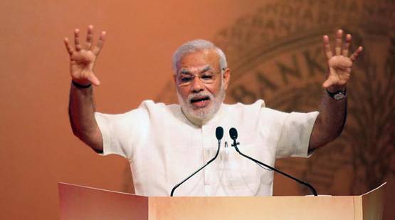 जल्द ही ऑनलाइन फाइल कर सकेंगे FIR, मोदी सरकार ला रही ये सुविधा