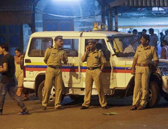 जल्द ही ऑनलाइन फाइल कर सकेंगे FIR, मोदी सरकार ला रही ये सुविधा