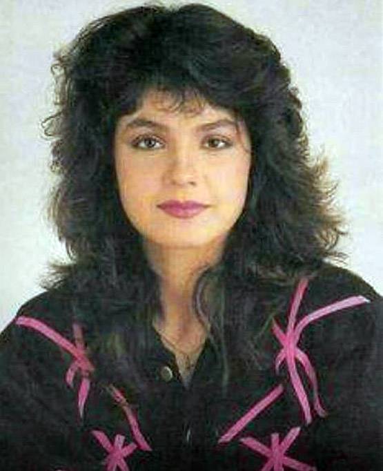 छाती पर रख दिया हाथ, जब यौन उत्पीड़न की शिकार हुईं पूजा भट्ट