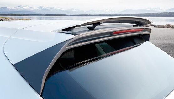 1.2 करोड़ की नई Porsche लॉन्च, जानें इतने पैसे में क्या मिलेगा