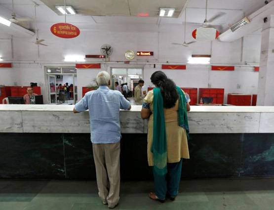 अब डाक घर से ले सकेंगे आप ये सामान, ऐसे बचाएं पैसे