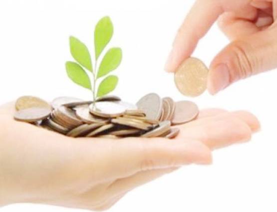 PF, PPF और GPF में ये है फर्क, जानें- आपके लिए कौन सा फायदेमंद?