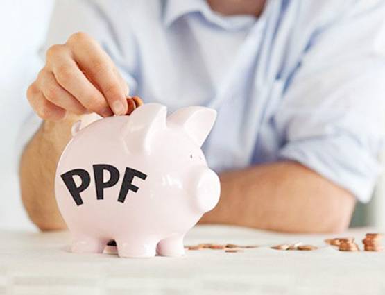 PF, PPF और GPF में ये है फर्क, जानें- आपके लिए कौन सा फायदेमंद?